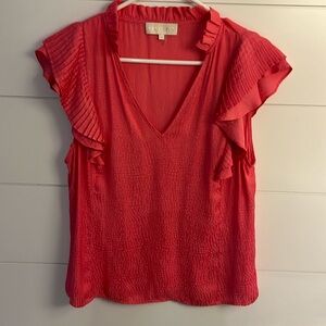 Caballero Ladies Top